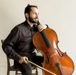 Daniel F.