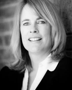 Linda Shea