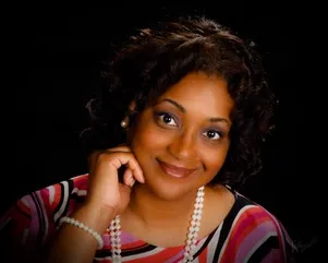 Sylveta Brown
