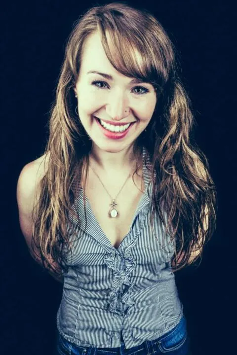 Emily Herring