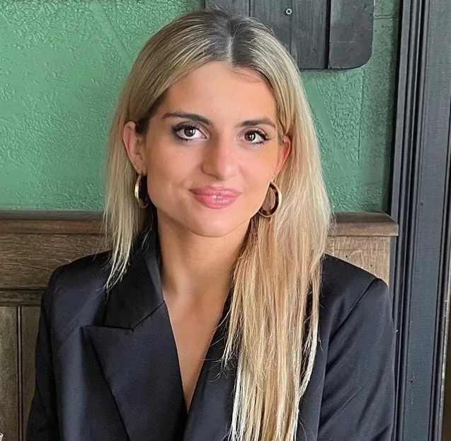 Audio Production Lessons In Grapevine Forbes Music Company