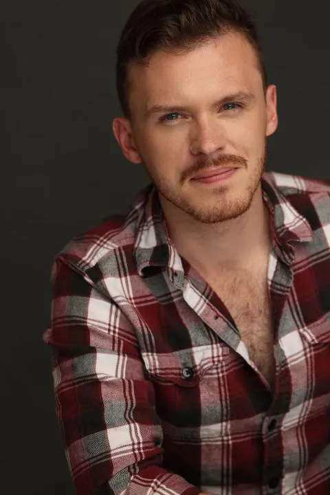 MickJutila_Headshot