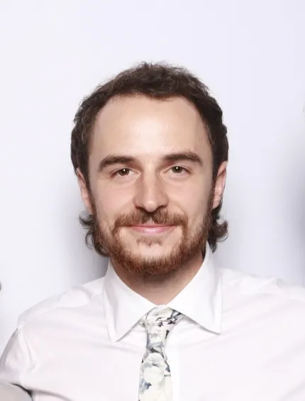 Stephen Philipps