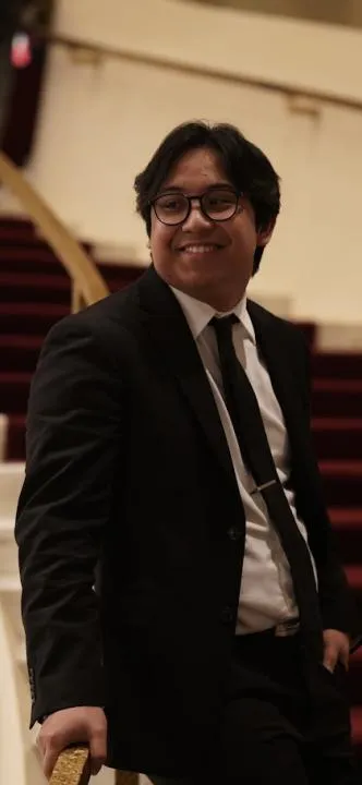 Jacob Sanchez
