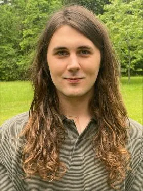 Trent Walker
