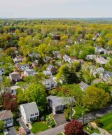 TAL-scarsdale-new-york-SCARSDALENY0725-787c30f9a1234111a4ce5d6fb56e8759