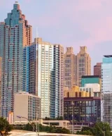 img-loc-atlanta-2