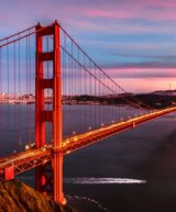img-loc-bayarea-2