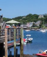 img-loc-connecticut-2