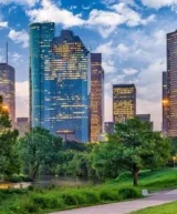 img-loc-houston-2