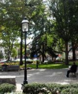 img-loc-newjersey-2