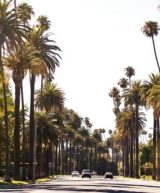 img-loc-westla-2